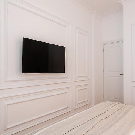 Elegant Apartment A Breath Away From The Acropolis Athènes Extérieur photo
