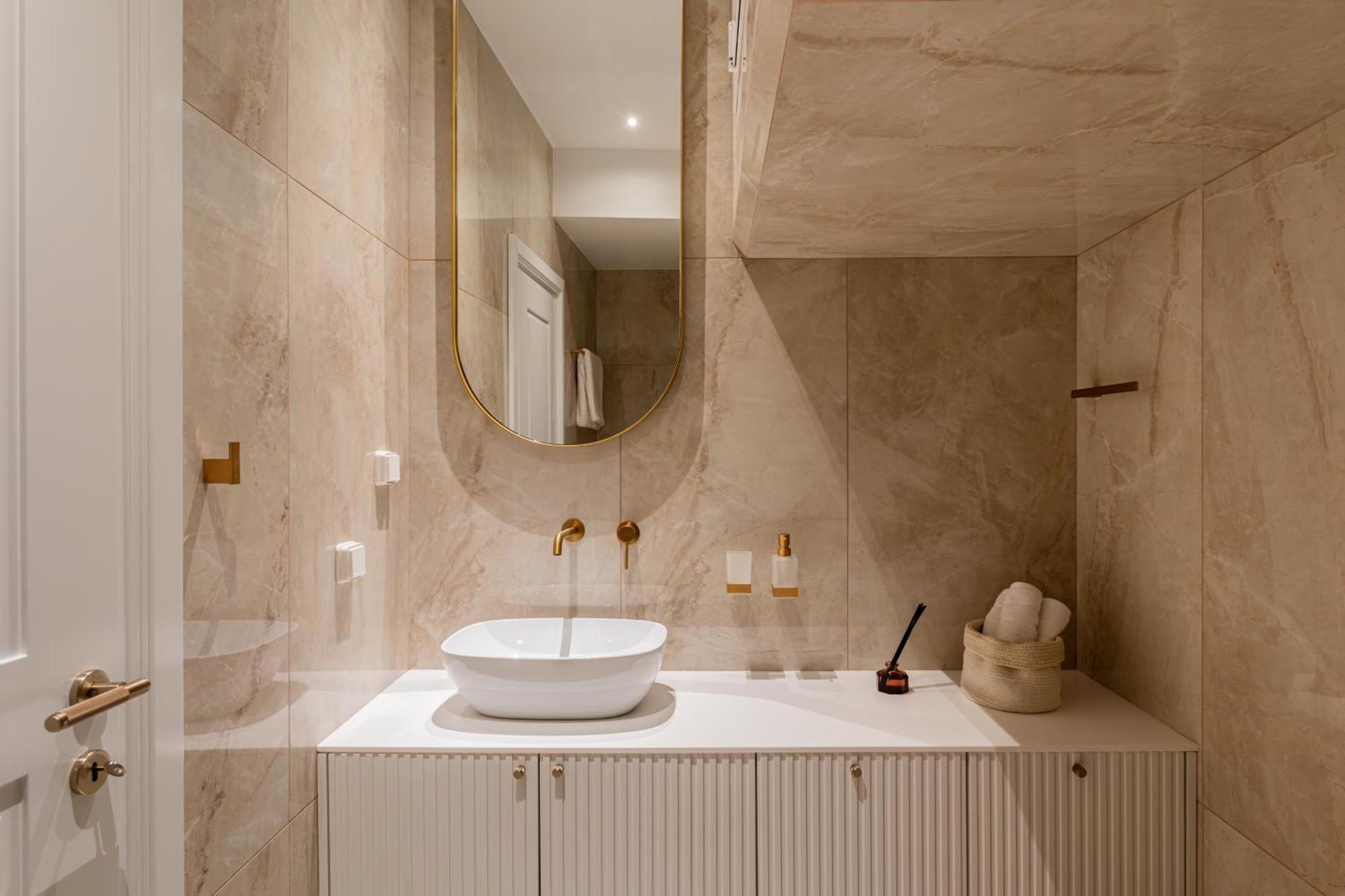 Elegant Apartment A Breath Away From The Acropolis Athènes Extérieur photo