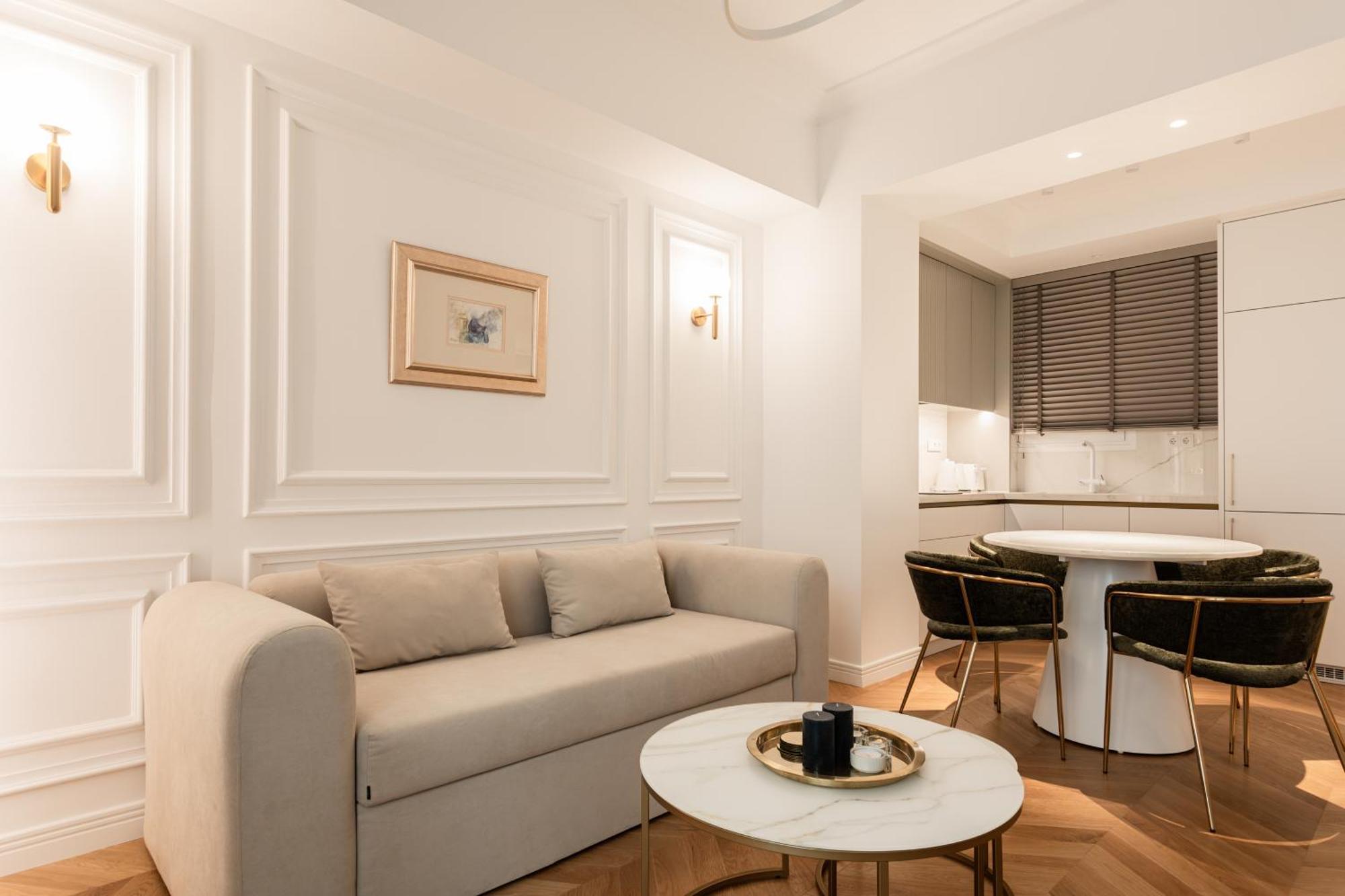 Elegant Apartment A Breath Away From The Acropolis Athènes Extérieur photo