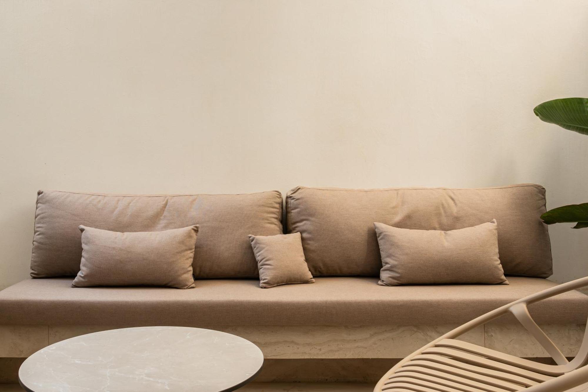 Elegant Apartment A Breath Away From The Acropolis Athènes Extérieur photo