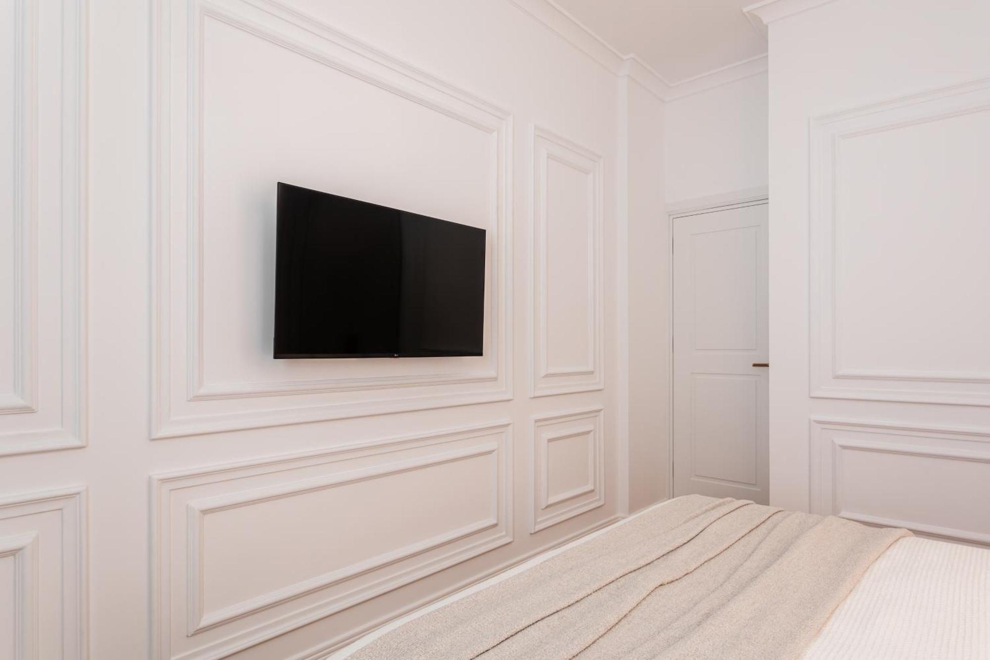 Elegant Apartment A Breath Away From The Acropolis Athènes Extérieur photo