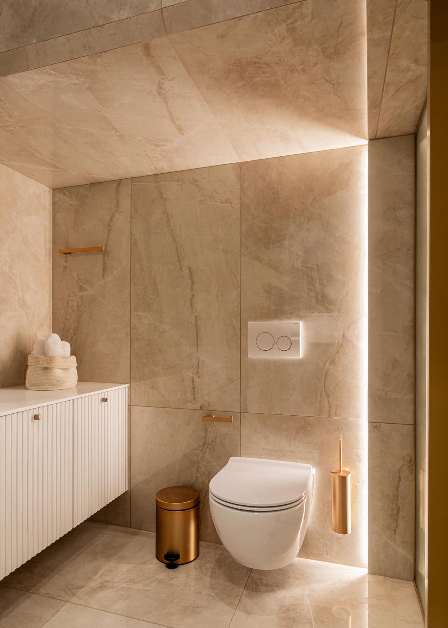 Elegant Apartment A Breath Away From The Acropolis Athènes Extérieur photo