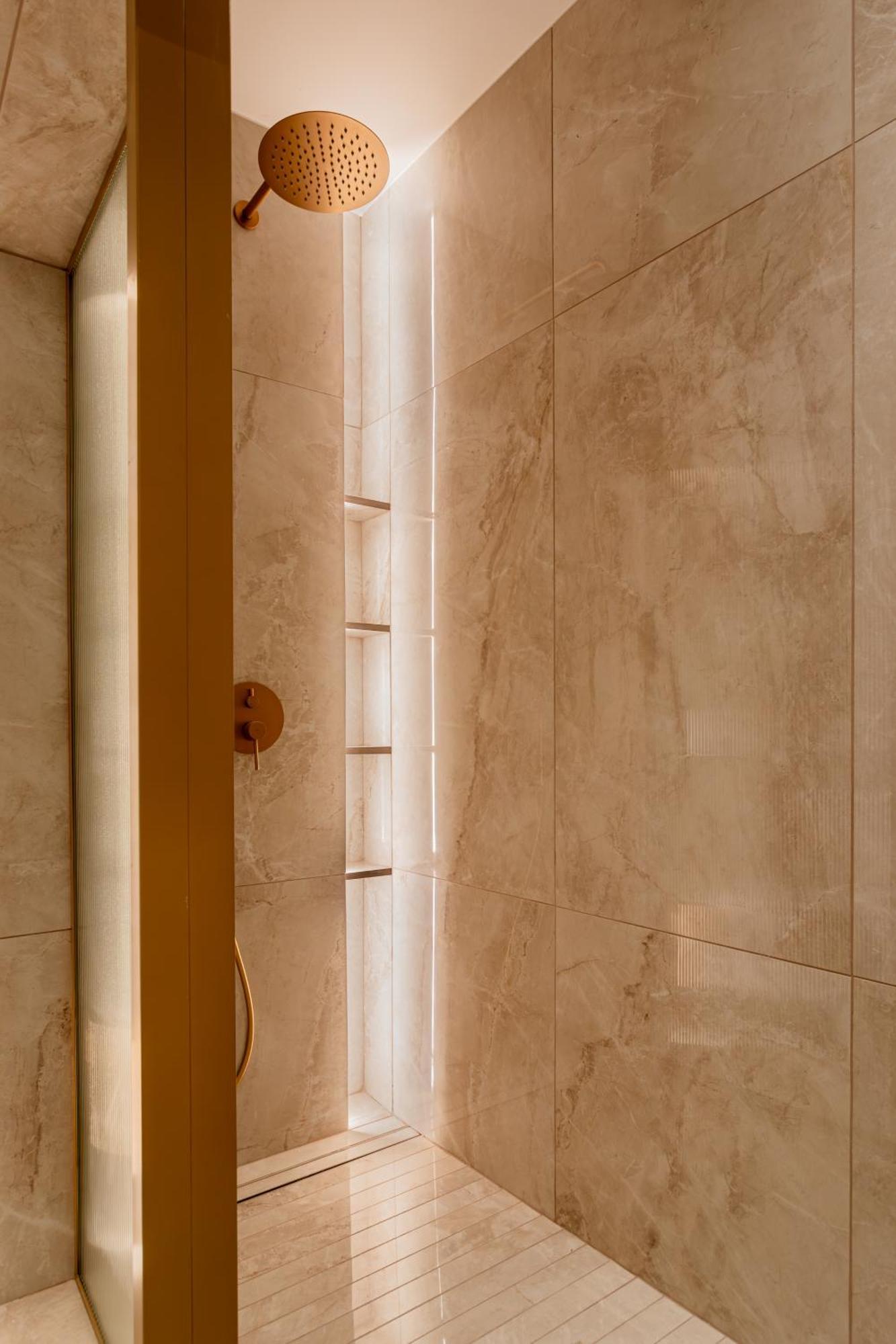Elegant Apartment A Breath Away From The Acropolis Athènes Extérieur photo