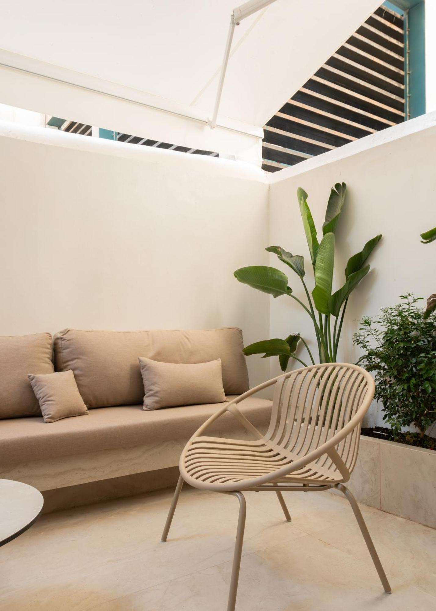 Elegant Apartment A Breath Away From The Acropolis Athènes Extérieur photo