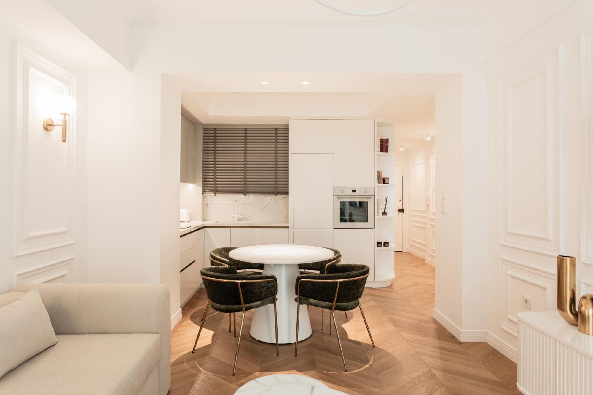 Elegant Apartment A Breath Away From The Acropolis Athènes Extérieur photo