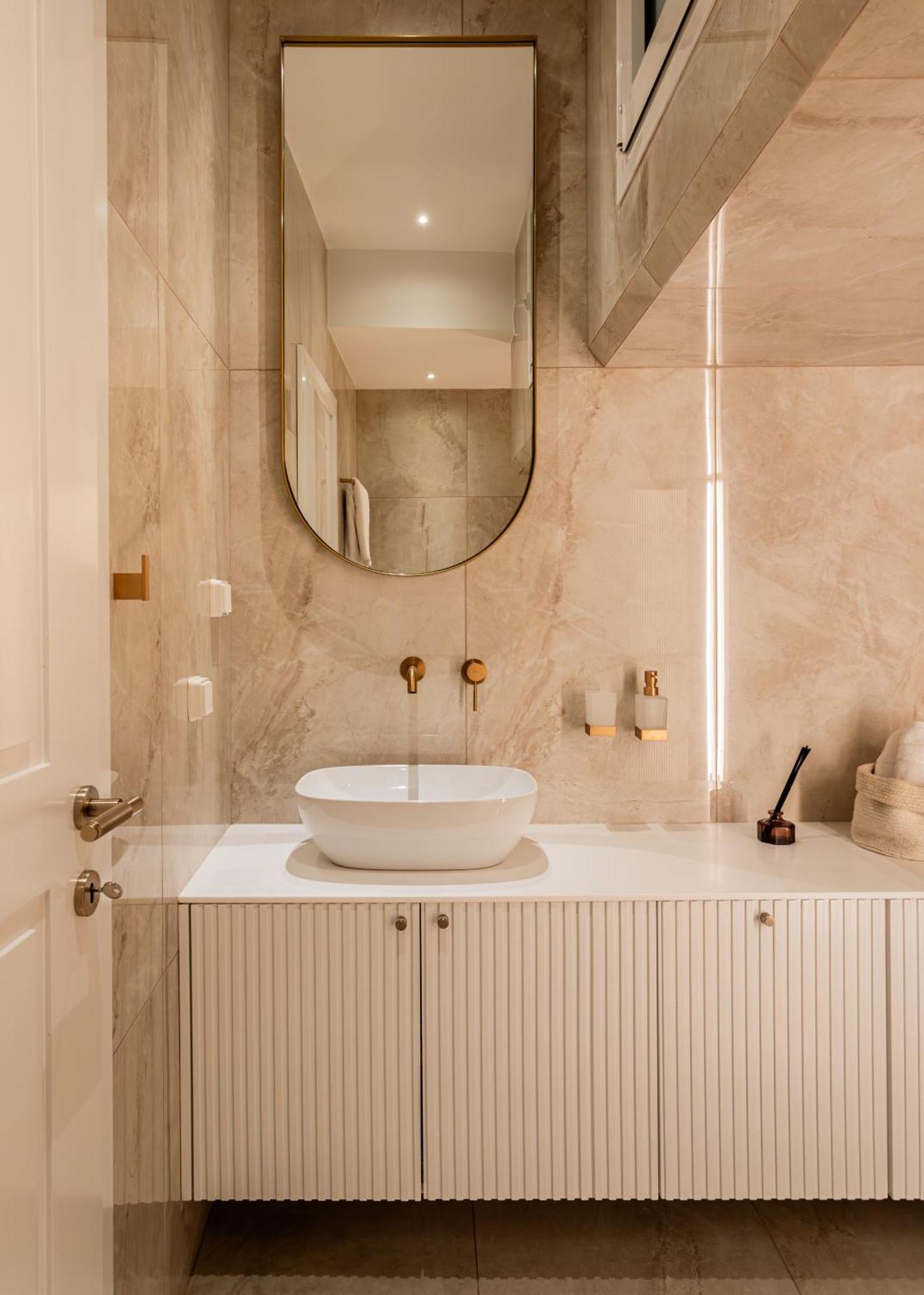 Elegant Apartment A Breath Away From The Acropolis Athènes Extérieur photo