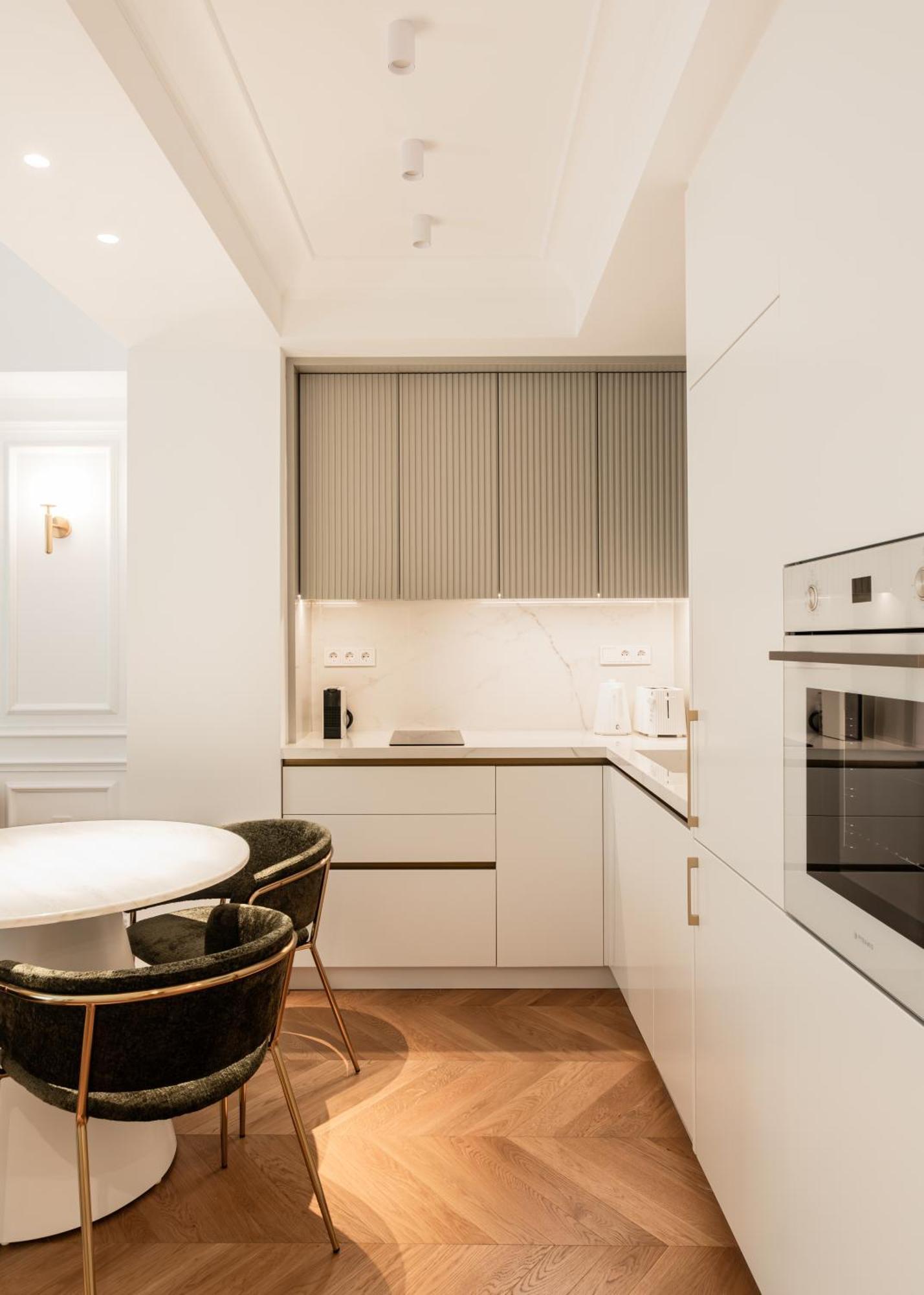 Elegant Apartment A Breath Away From The Acropolis Athènes Extérieur photo