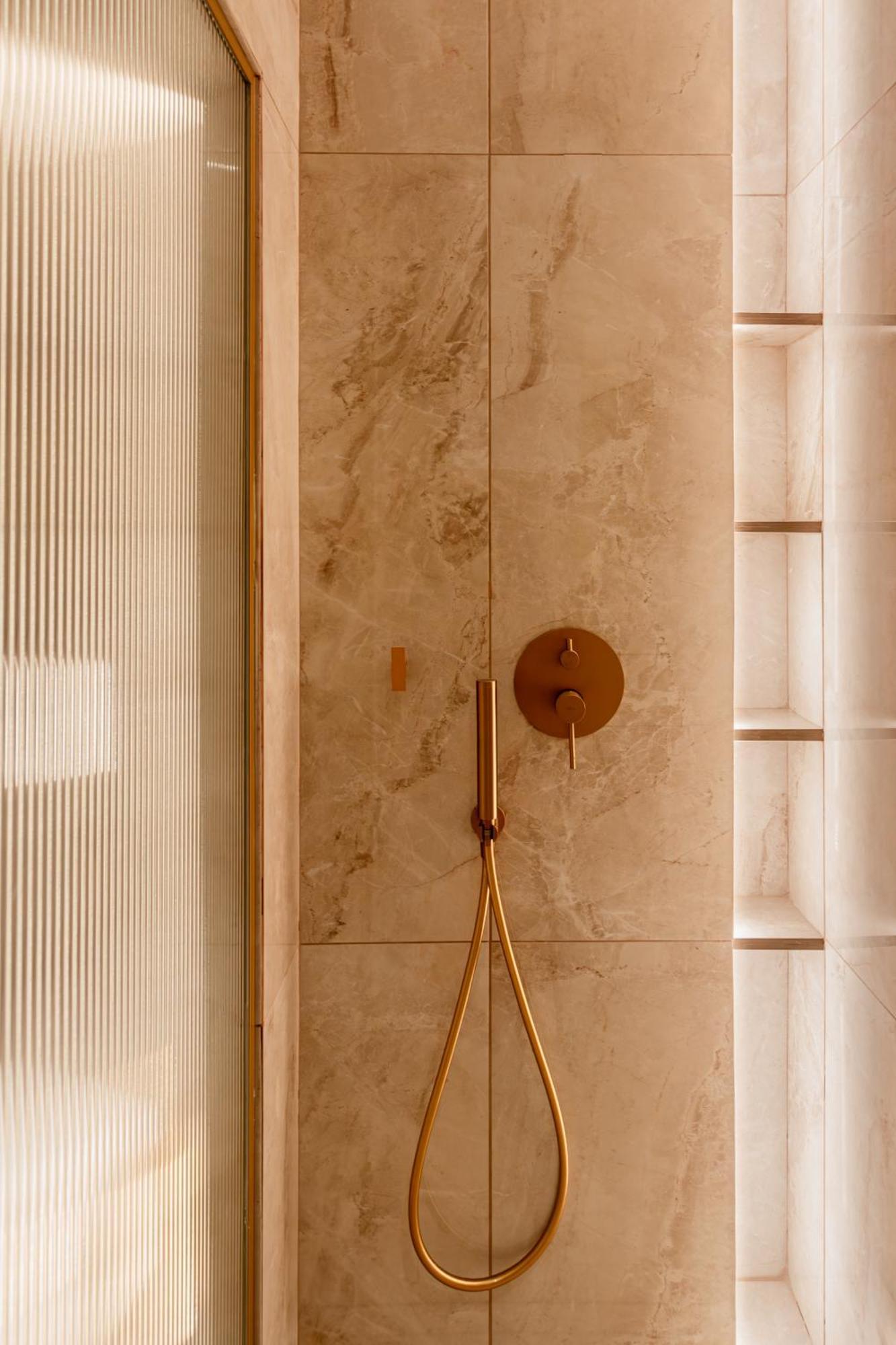 Elegant Apartment A Breath Away From The Acropolis Athènes Extérieur photo